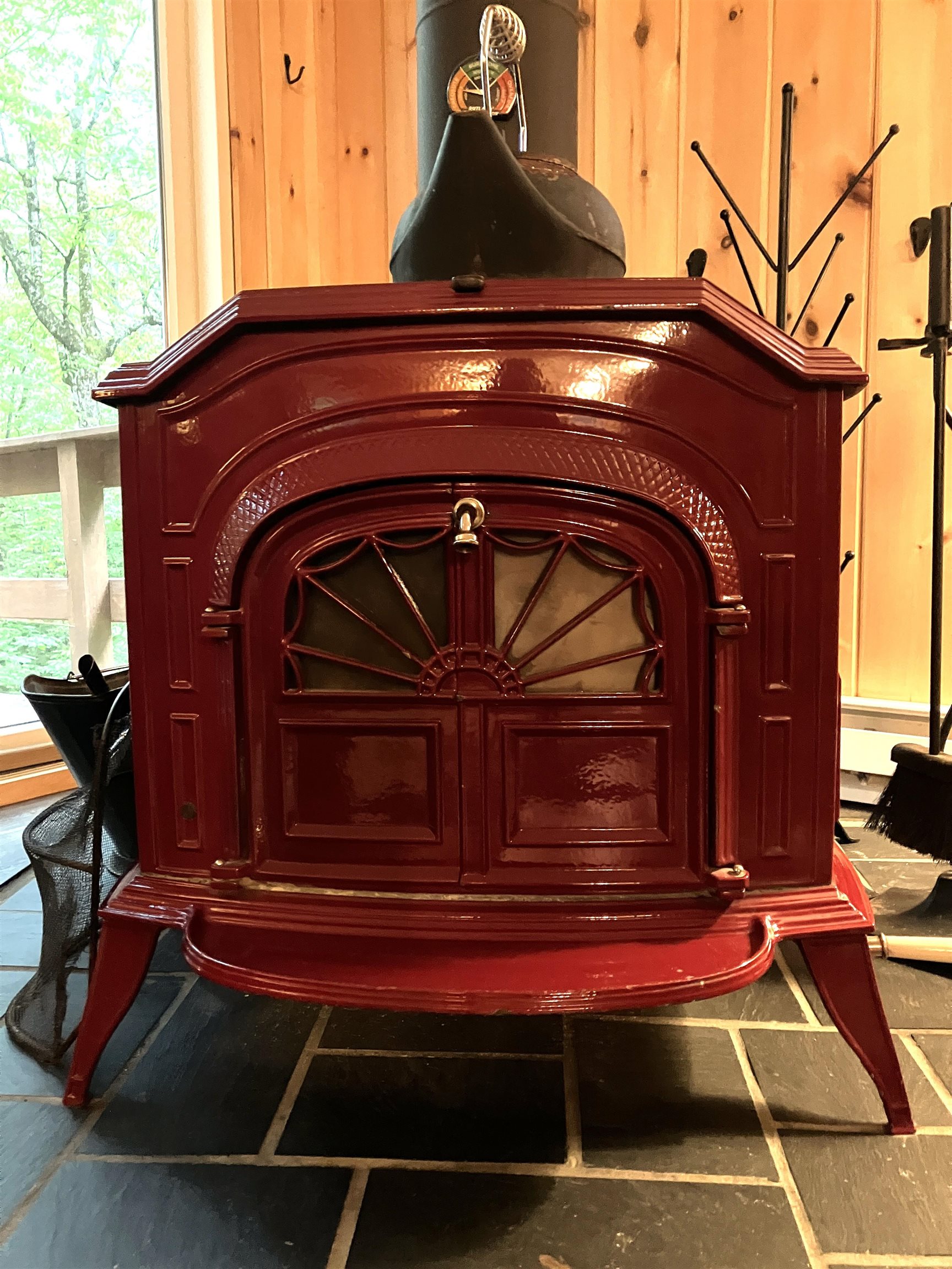108 Spruce Grove Road, Unit M286 Wilmington, VT 05363 - Photo 14 of 60 Gallery Image 14