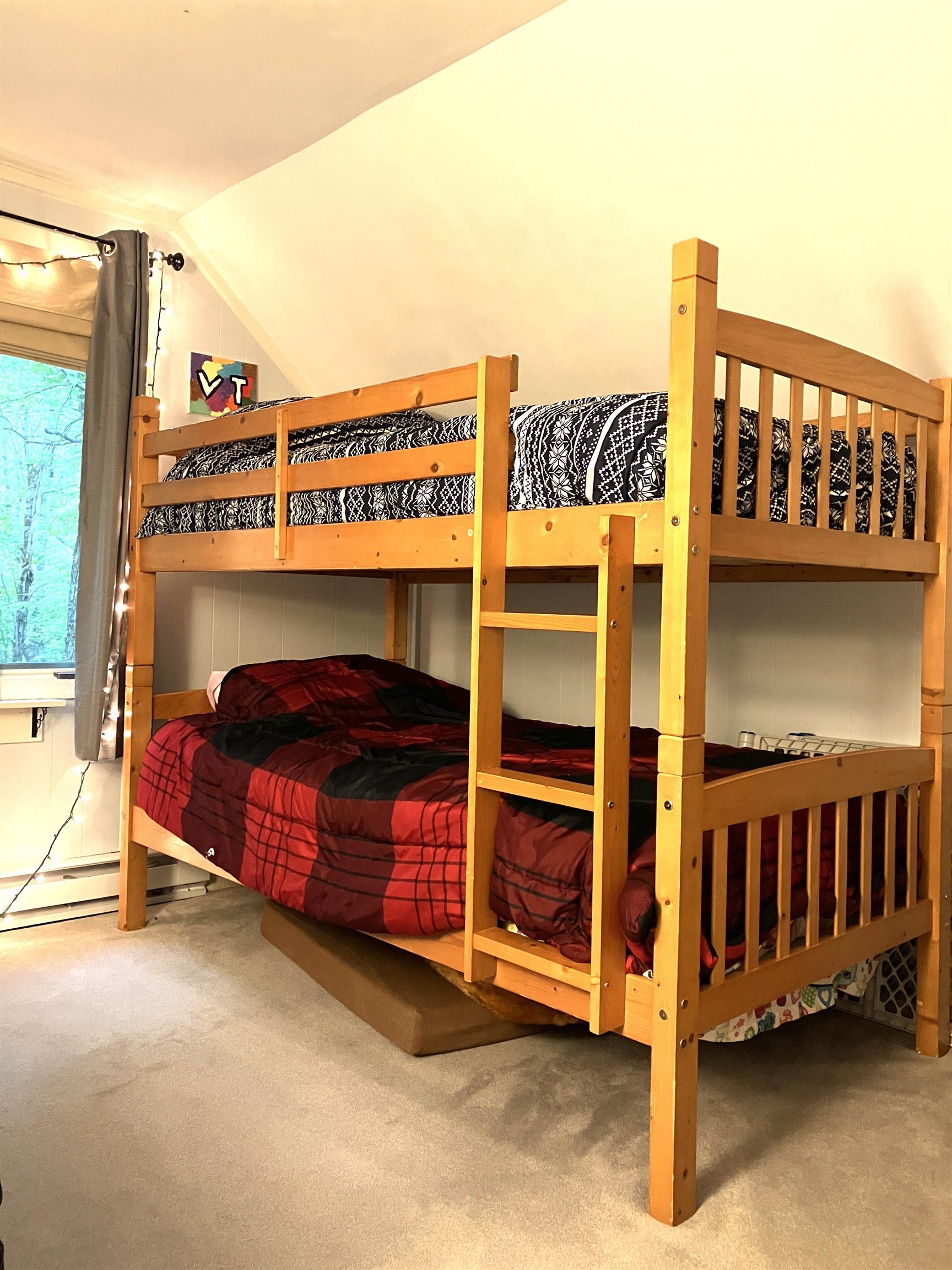 108 Spruce Grove Road, Unit M286 Wilmington, VT 05363 - Photo 20 of 60 Gallery Image 20