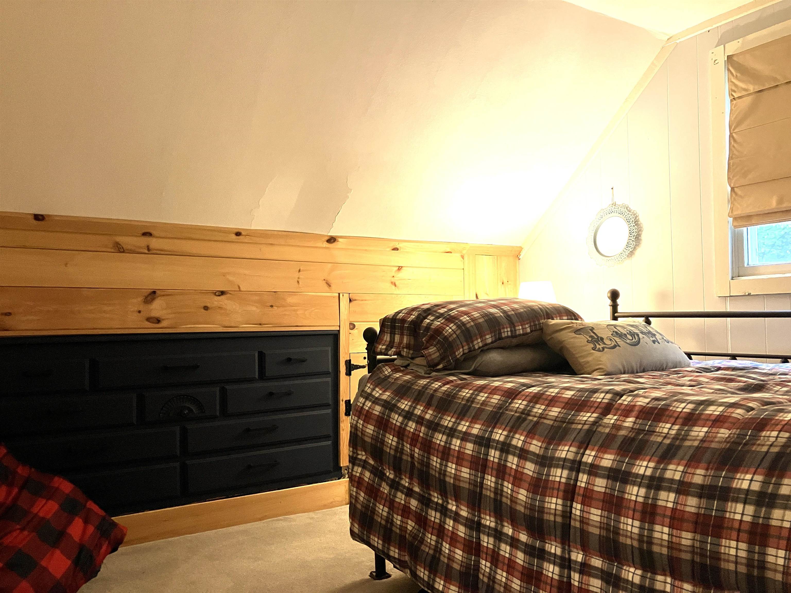 108 Spruce Grove Road, Unit M286 Wilmington, VT 05363 - Photo 21 of 60 Gallery Image 21