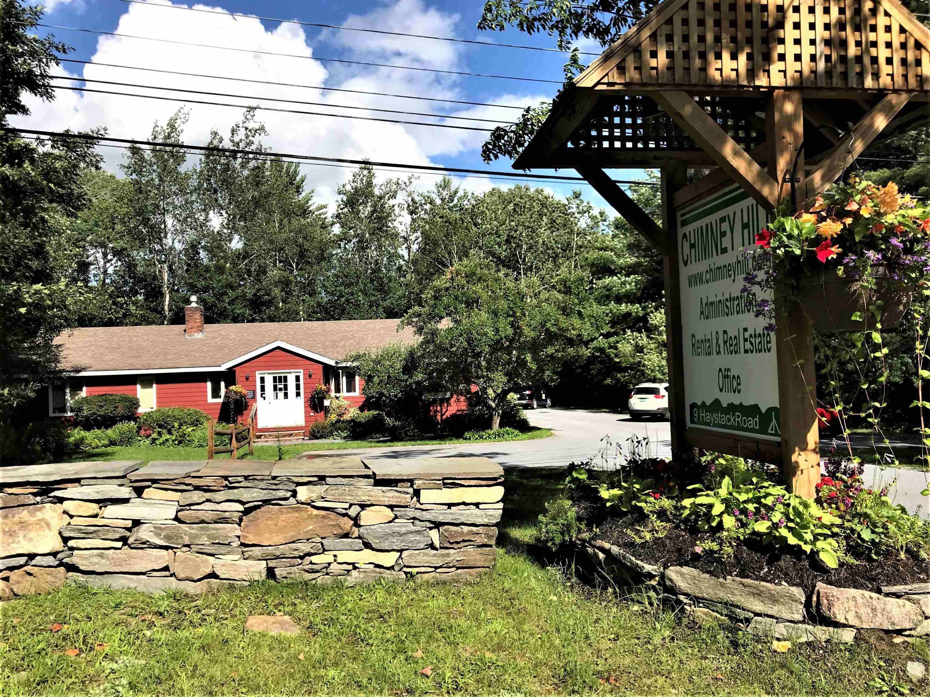 108 Spruce Grove Road, Unit M286 Wilmington, VT 05363 - Photo 26 of 60 Gallery Image 26