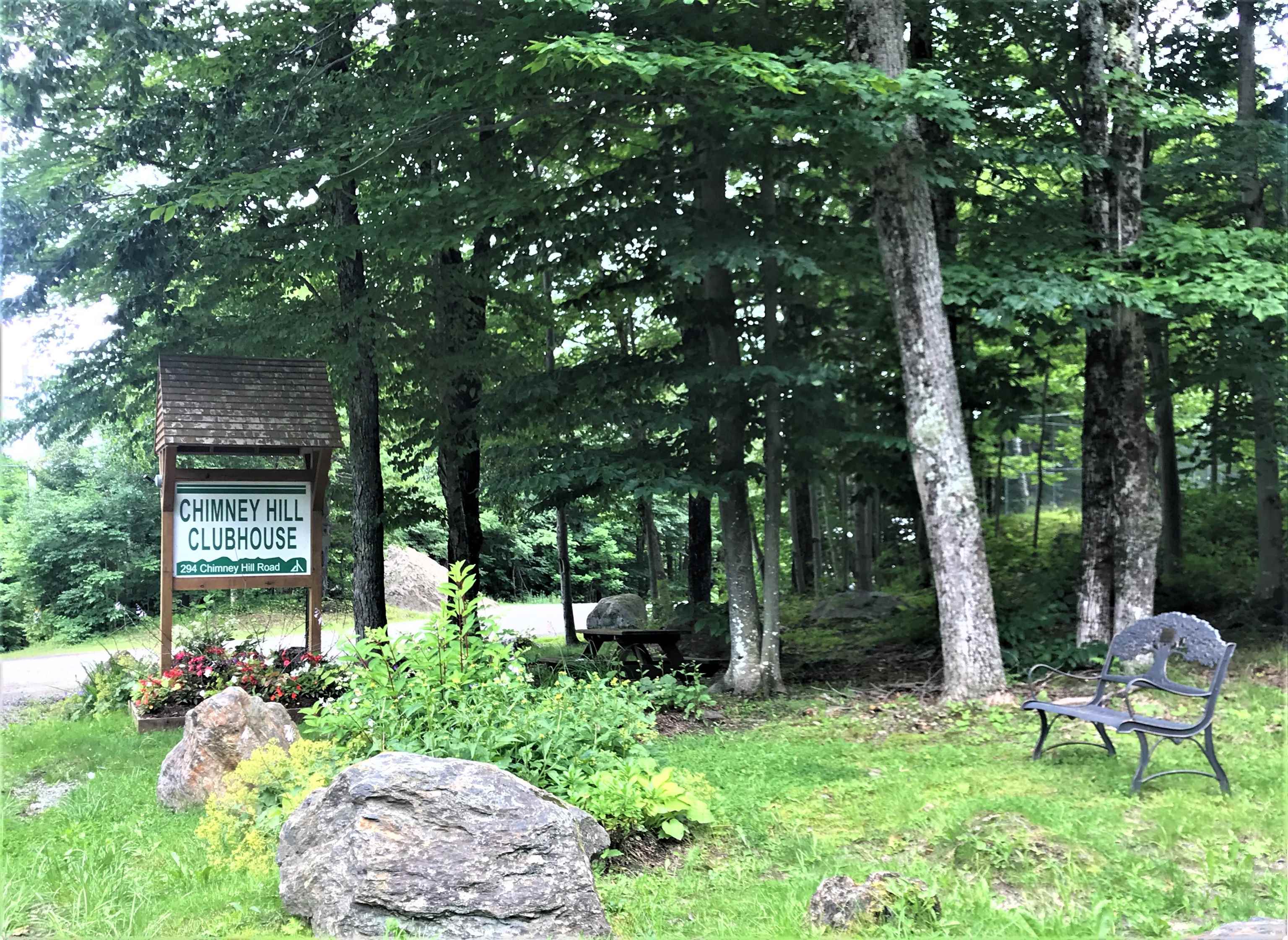 108 Spruce Grove Road, Unit M286 Wilmington, VT 05363 - Photo 33 of 60 Gallery Image 33