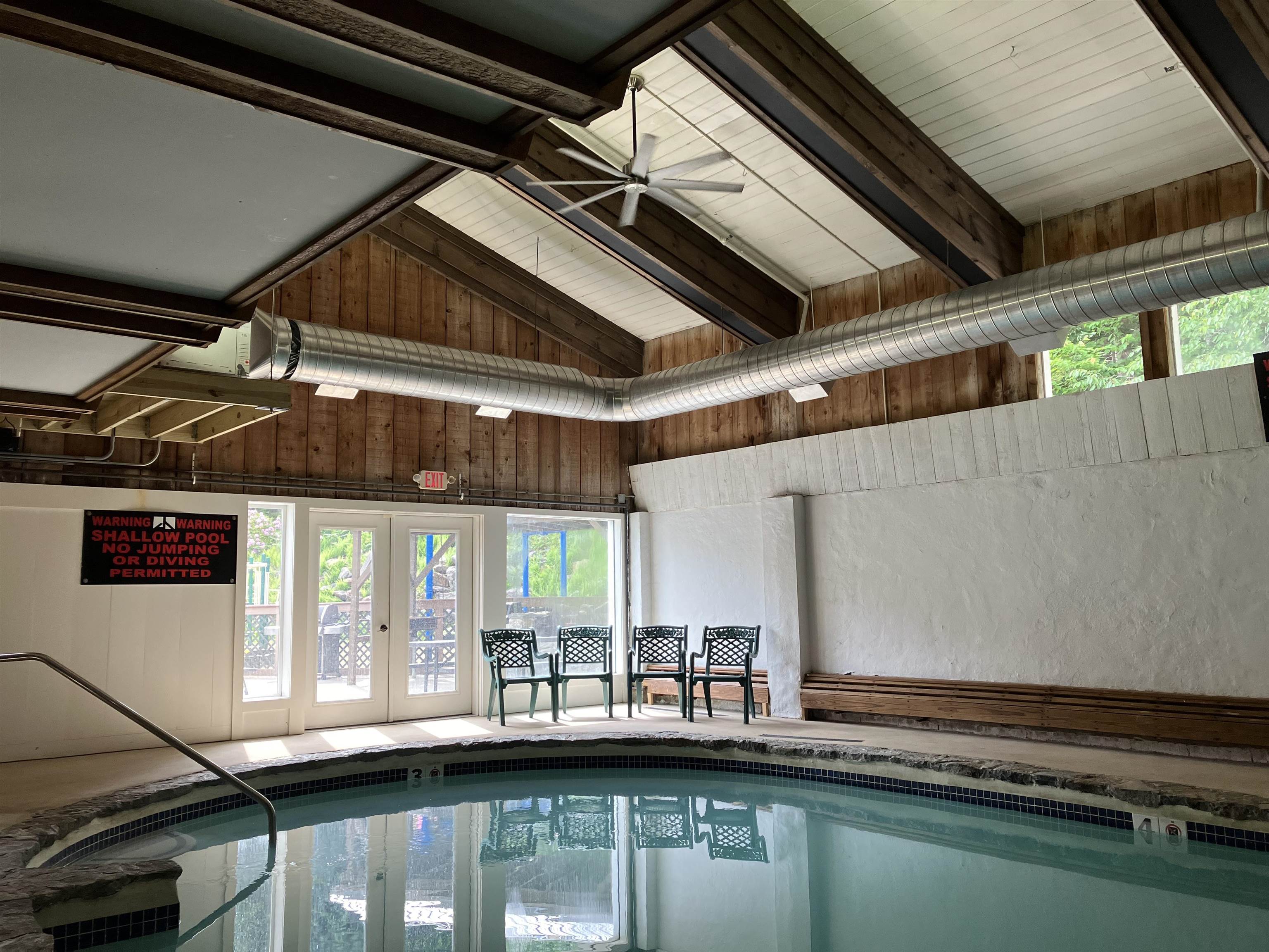 108 Spruce Grove Road, Unit M286 Wilmington, VT 05363 - Photo 36 of 60 Gallery Image 36