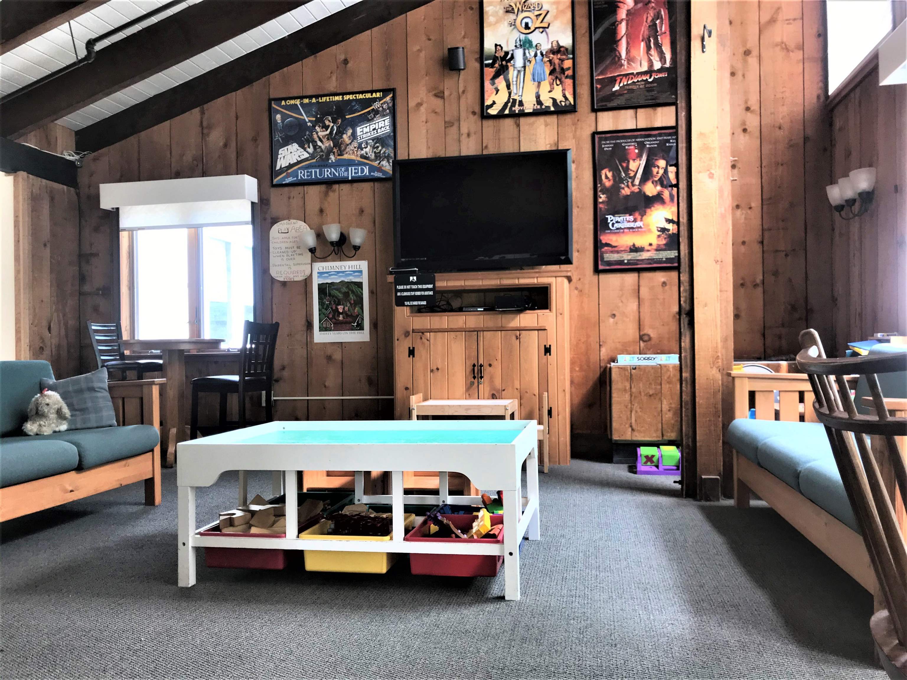 108 Spruce Grove Road, Unit M286 Wilmington, VT 05363 - Photo 50 of 60 Gallery Image 50