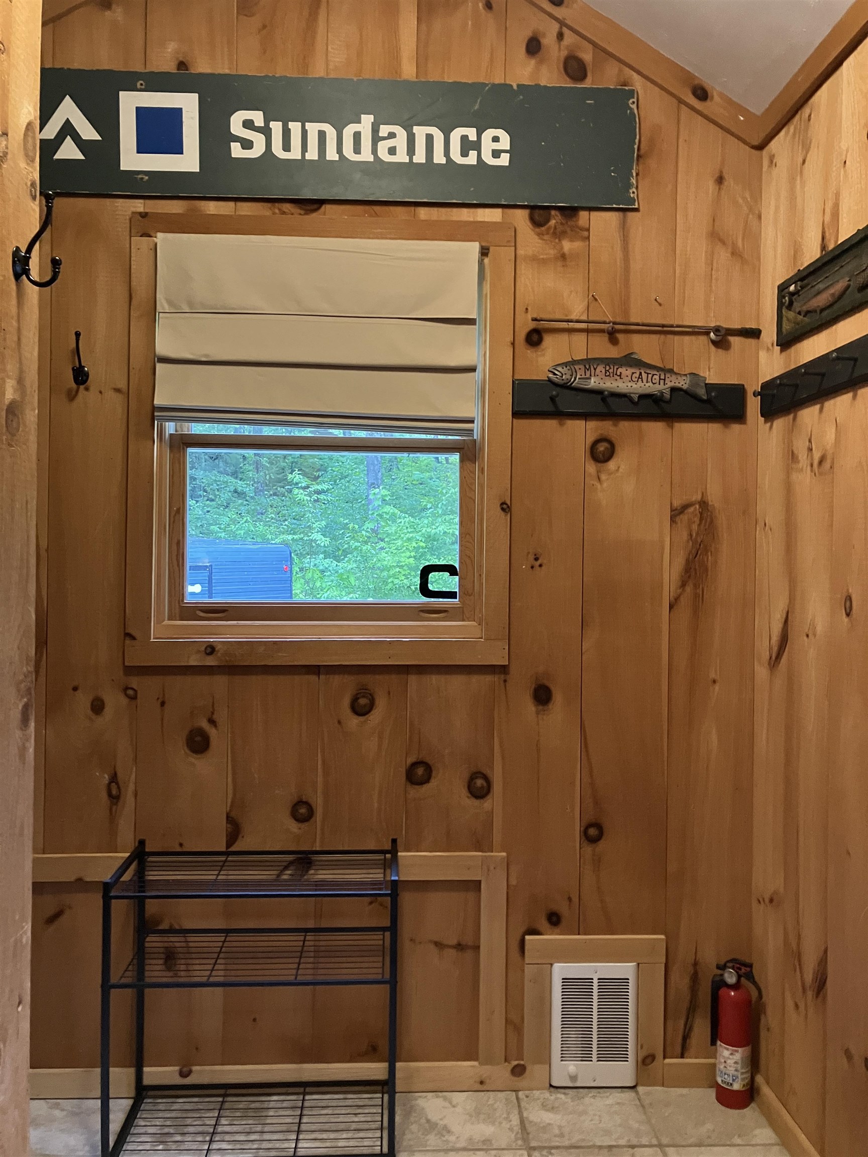 108 Spruce Grove Road, Unit M286 Wilmington, VT 05363 - Photo 5 of 60 Gallery Image 5