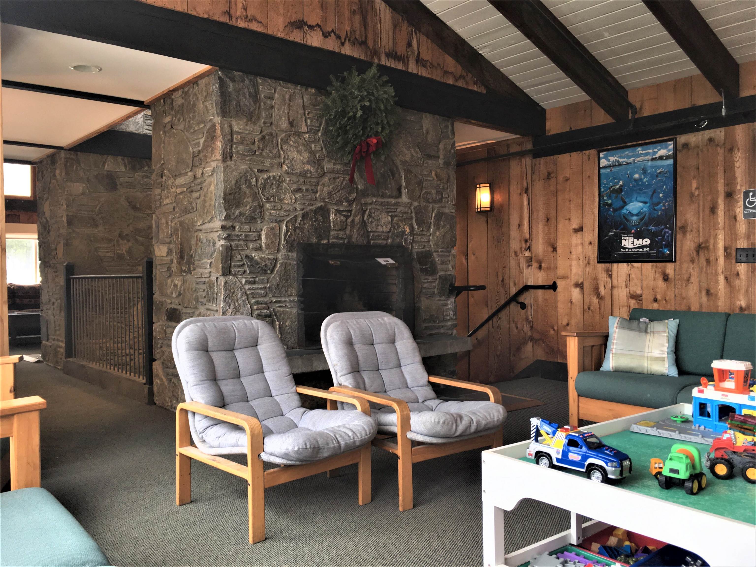 108 Spruce Grove Road, Unit M286 Wilmington, VT 05363 - Photo 51 of 60 Gallery Image 51