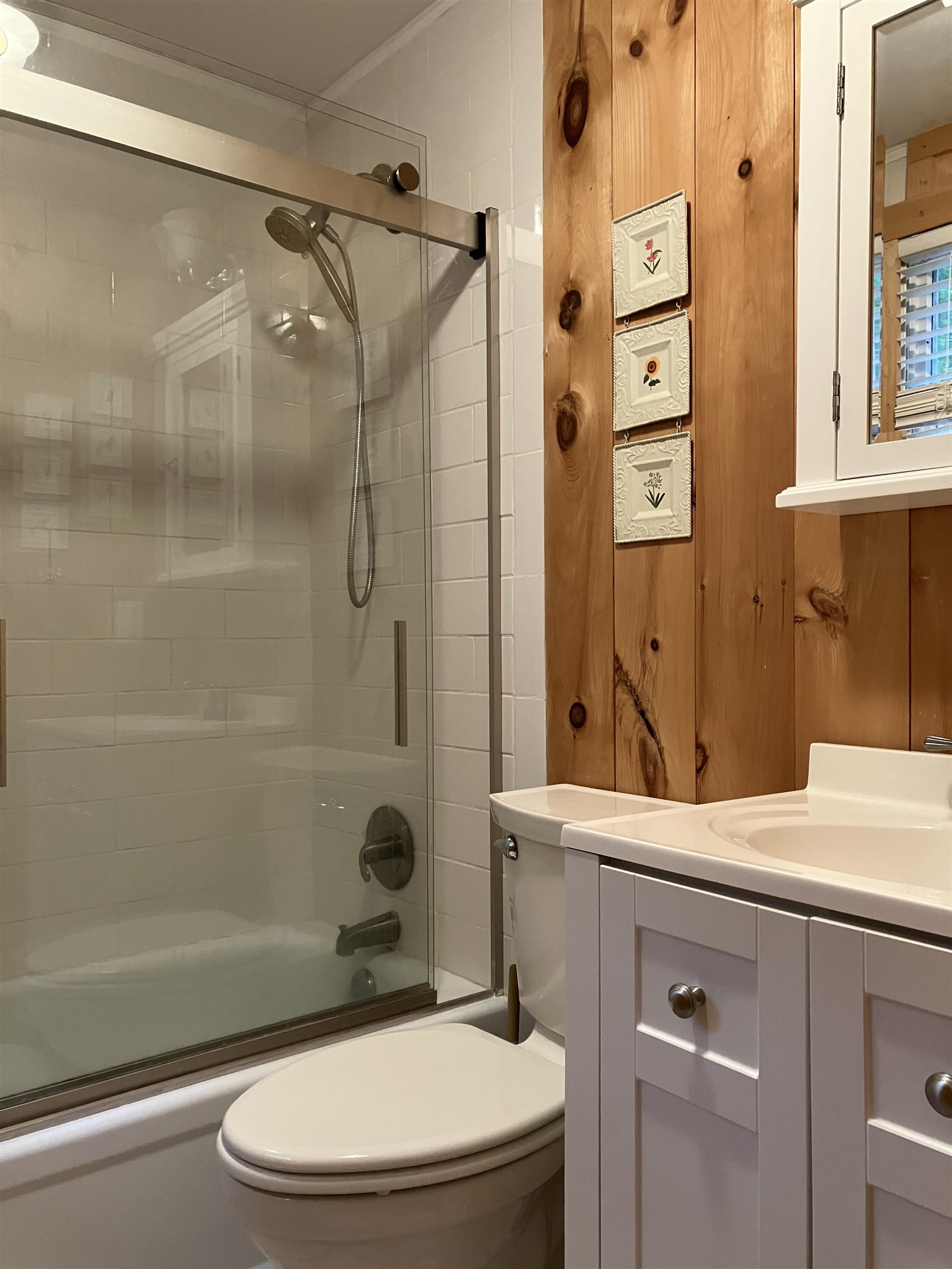 108 Spruce Grove Road, Unit M286 Wilmington, VT 05363 - Photo 7 of 60 Gallery Image 7