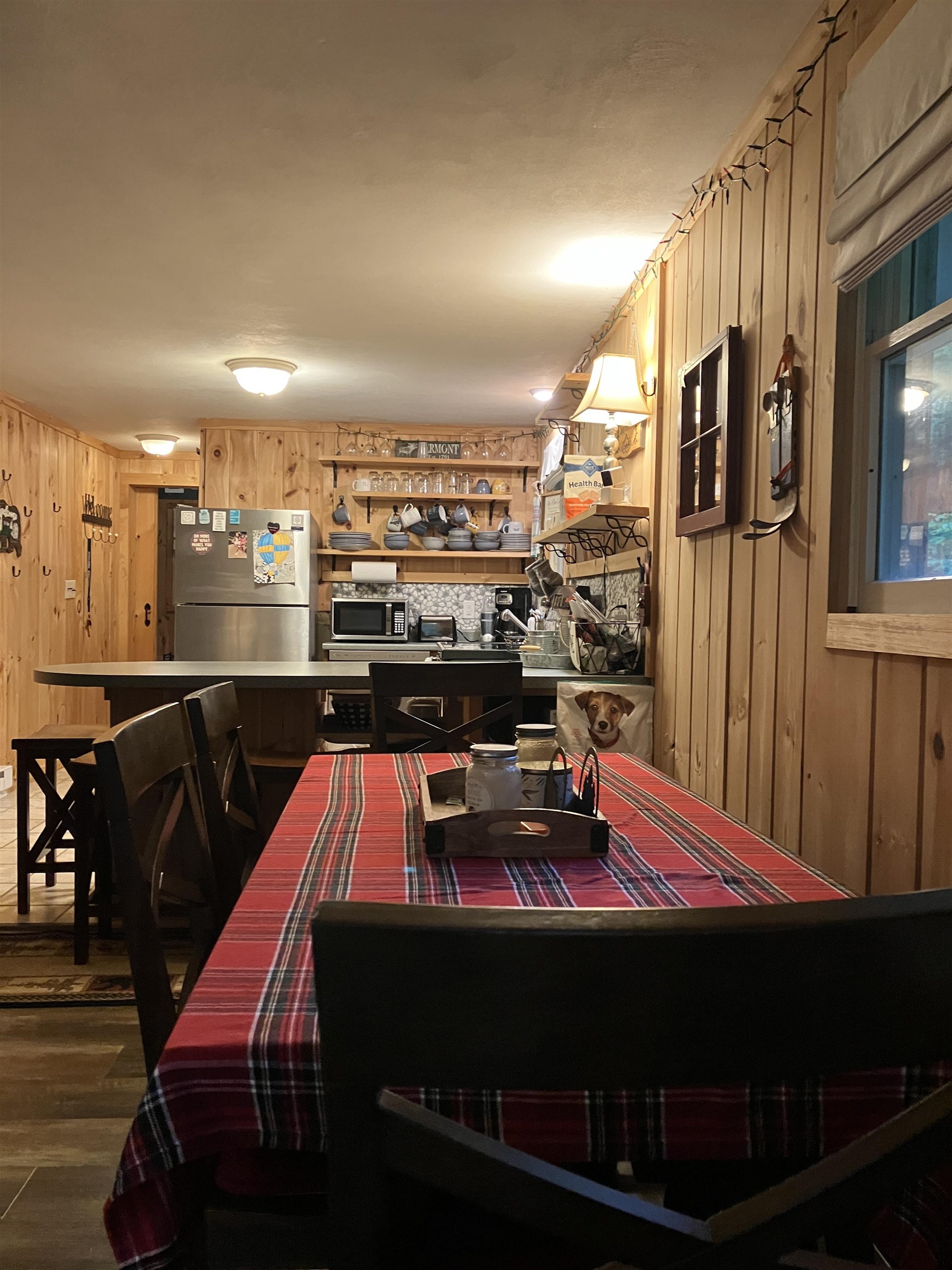 108 Spruce Grove Road, Unit M286 Wilmington, VT 05363 - Photo 10 of 60 Gallery Image 10