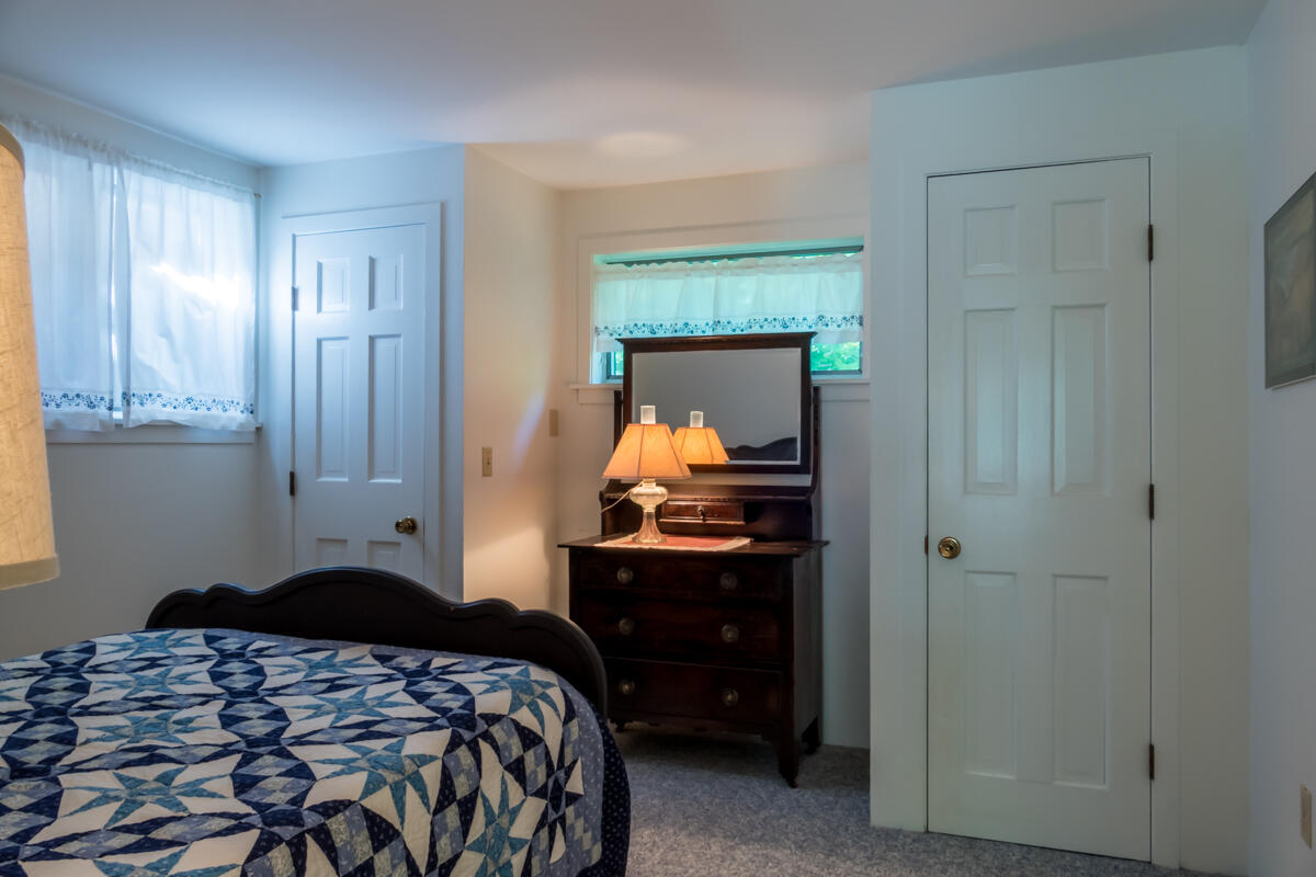 15 Cushing Briggs Road Freeport, ME 04032 - Photo 39 of 86 45-Second bedroom (1 of 3)