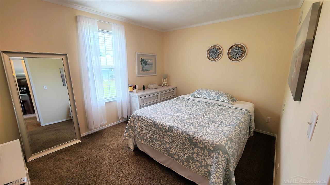 6255 Forester Road Carsonville, MI 48419 - Photo 9 of 24 50044533-8.JPG
