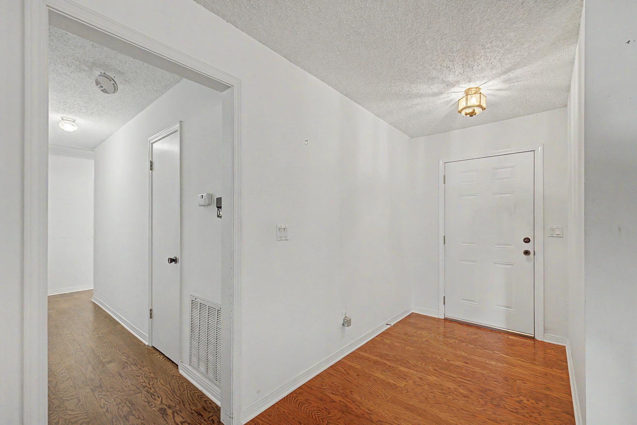 7621 Chellie Road Pensacola, FL 32526 - Photo 2 of 90 Gallery Image 2