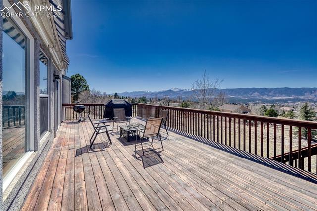 15330 Ridgefield Lane Colorado Springs, CO 80921 - Photo 11 of 39 Gallery Image 11