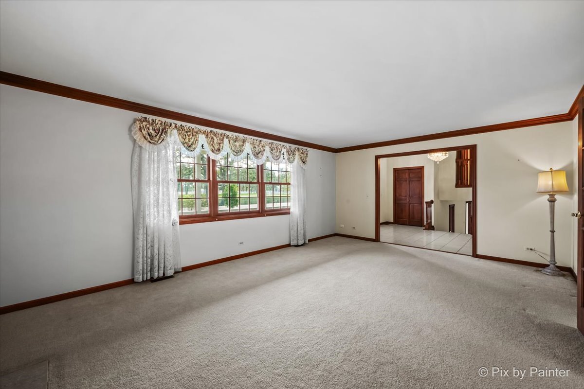 6N110 Medinah Road Medinah, IL 60157 - Photo 9 of 71 Gallery Image 9