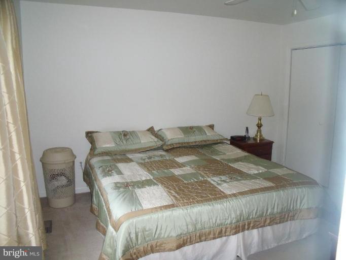 994 Pebblestone Road Pasadena, MD 21122 - Photo 14 of 16 Master Bedroom