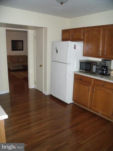 994 Pebblestone Road Pasadena, MD 21122 - Photo 8 of 16 Kitchen #2