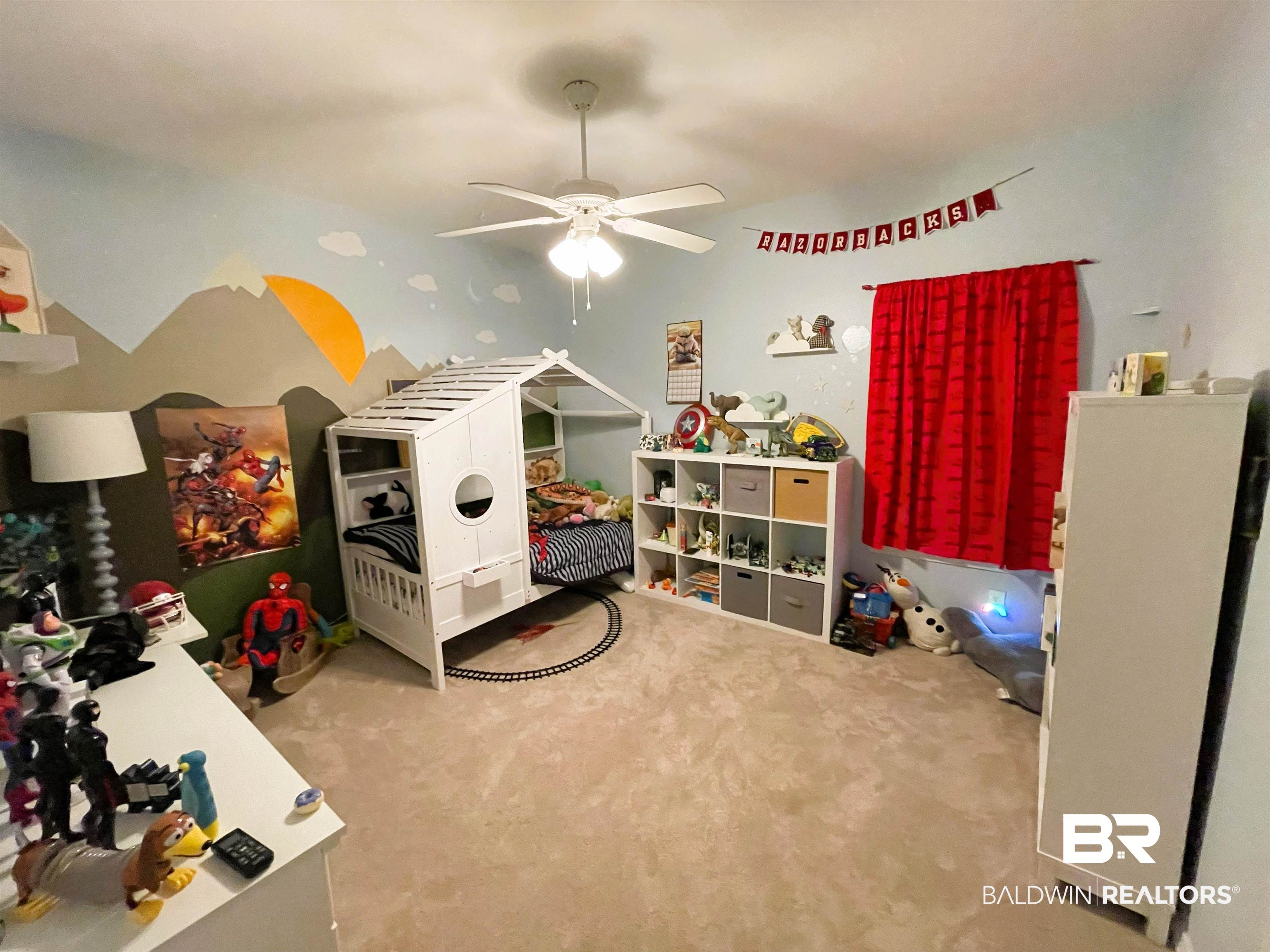 9482 Chamberlain Pass Daphne, AL 36526 - Photo 21 of 34