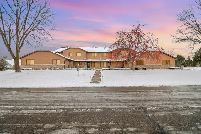 $214,900 | 13152 90th Place North, Maple Grove, MN 55369