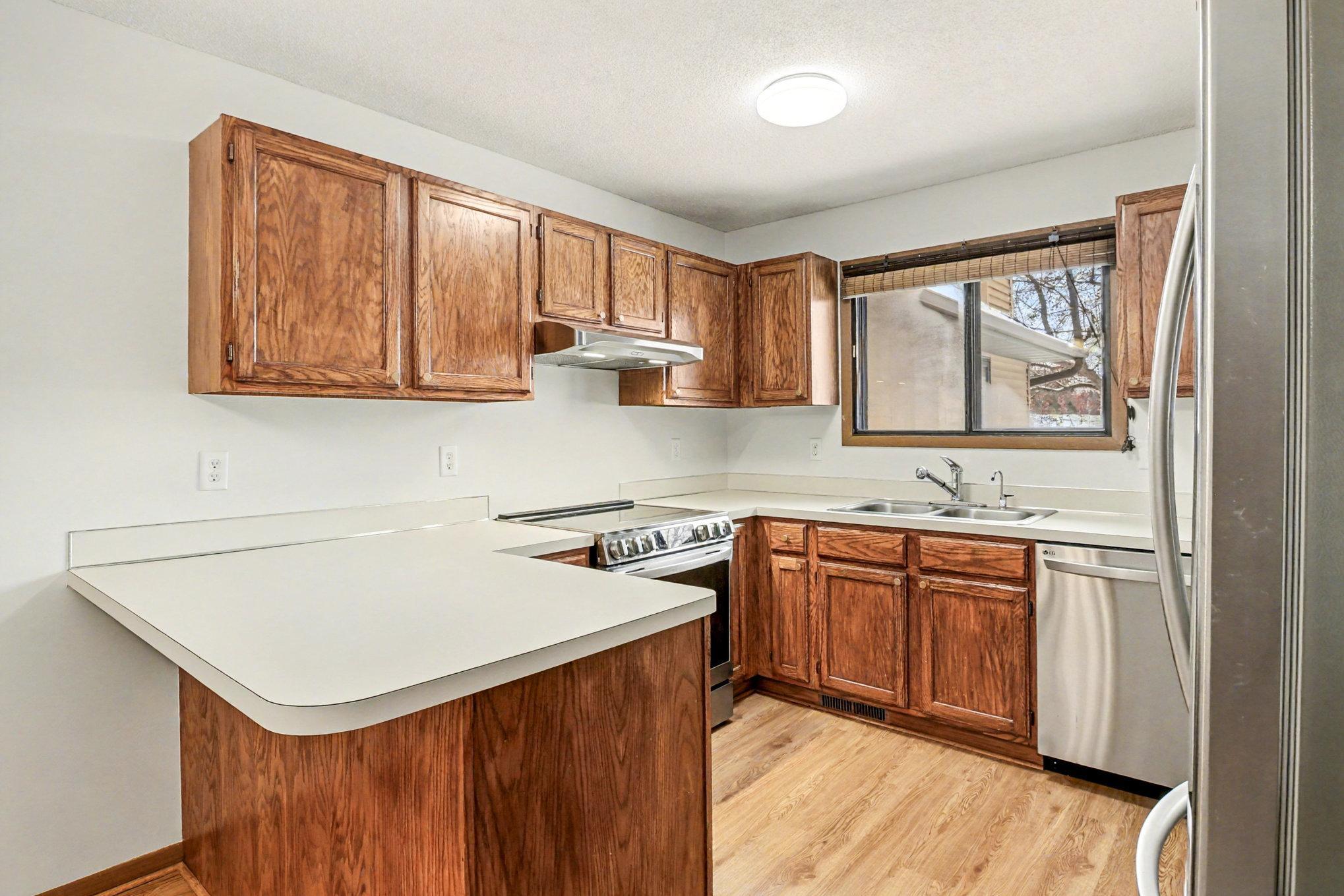 13152 90th Place North Maple Grove, MN 55369 - Photo 11 of 23