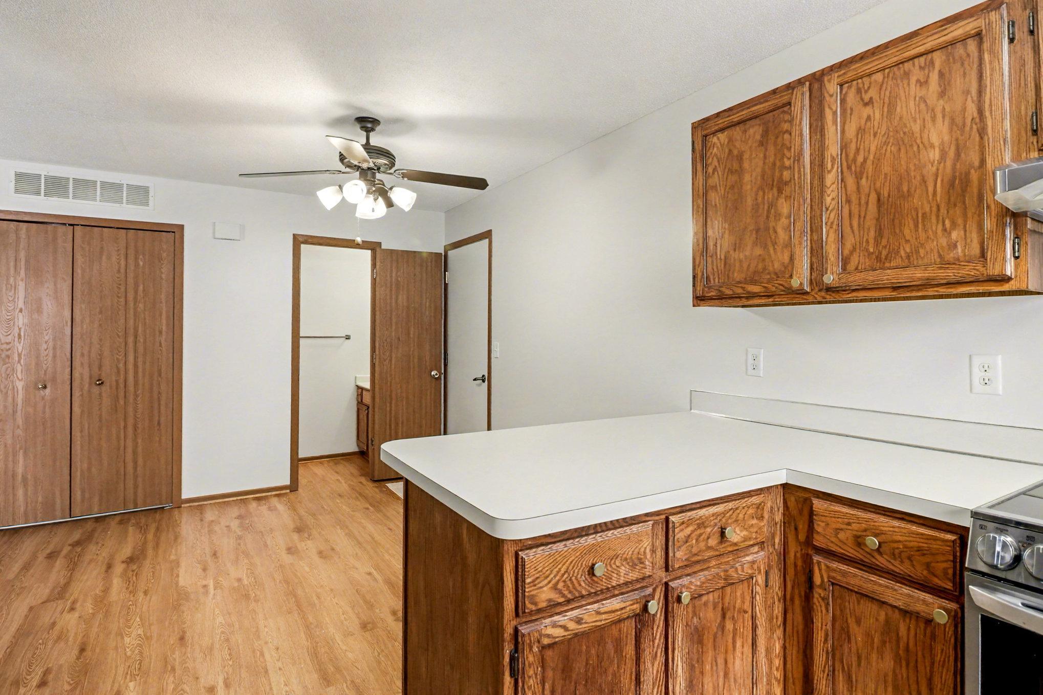 13152 90th Place North Maple Grove, MN 55369 - Photo 12 of 23