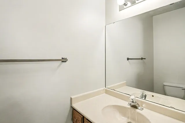 $214,900 | 13152 90th Place North, Maple Grove, MN 55369