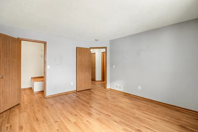 $214,900 | 13152 90th Place North, Maple Grove, MN 55369