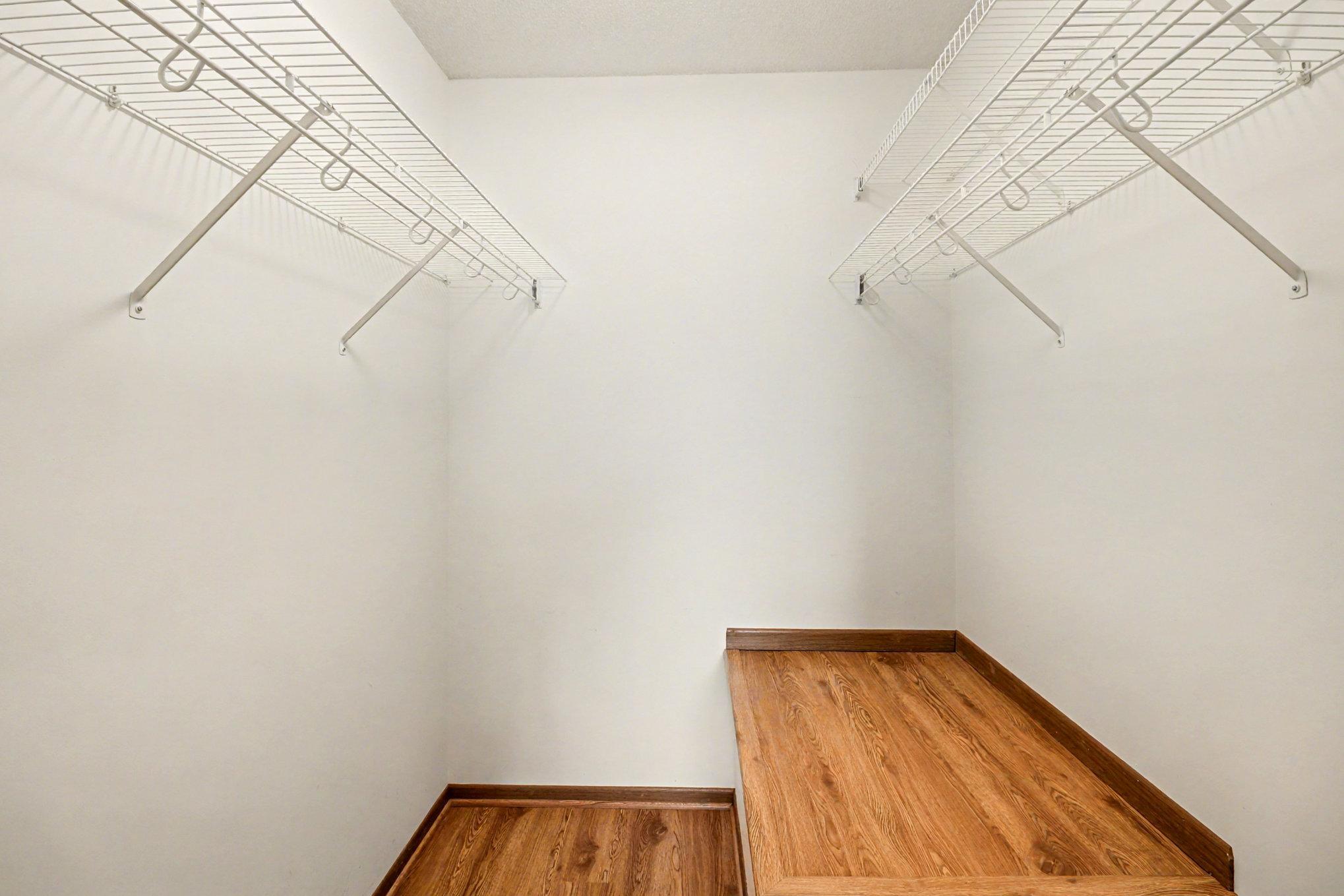 13152 90th Place North Maple Grove, MN 55369 - Photo 16 of 23