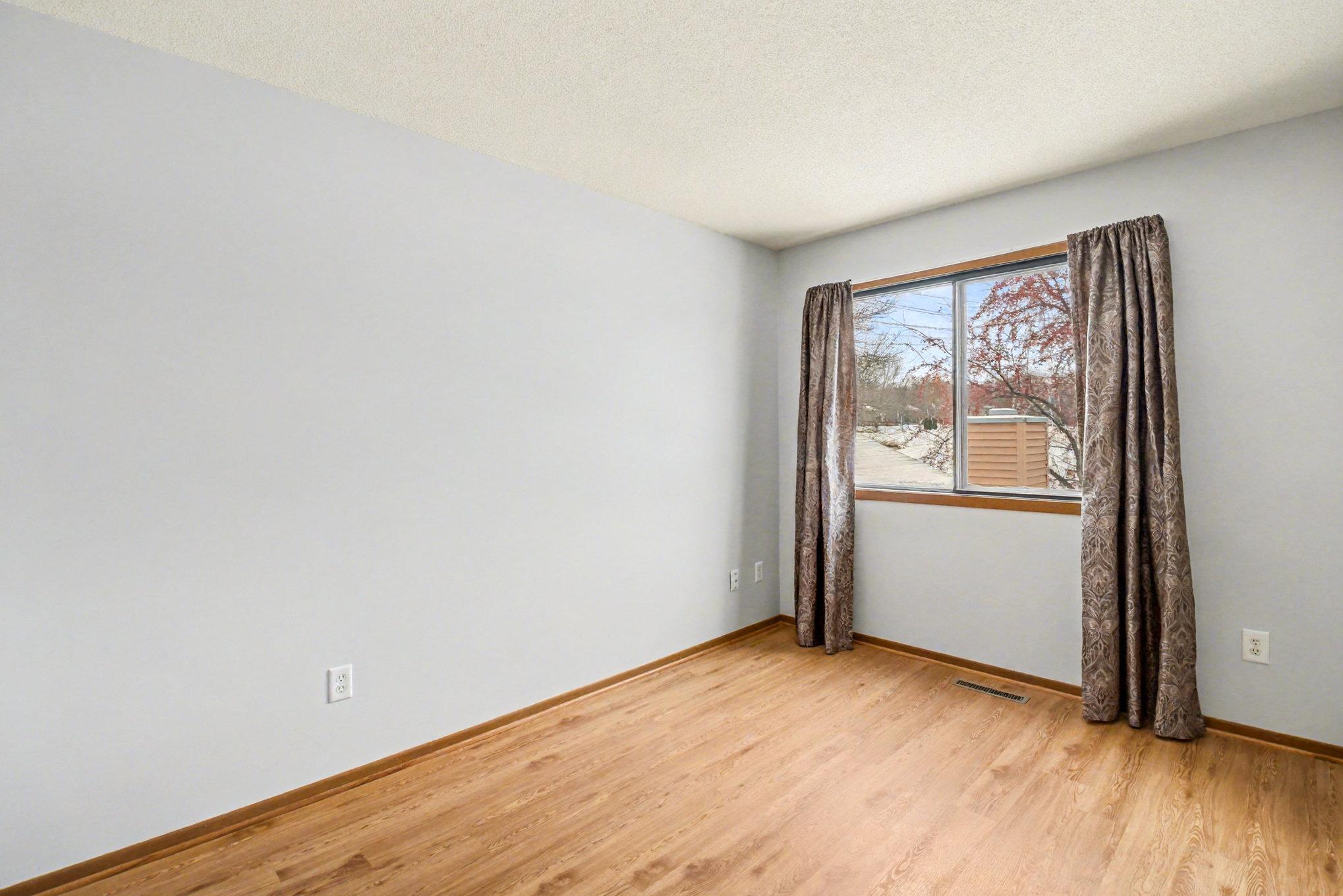 13152 90th Place North Maple Grove, MN 55369 - Photo 17 of 23