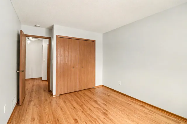 $214,900 | 13152 90th Place North, Maple Grove, MN 55369