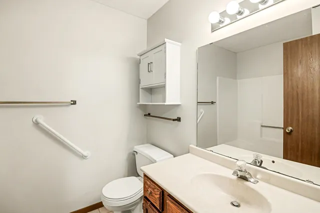 $214,900 | 13152 90th Place North, Maple Grove, MN 55369