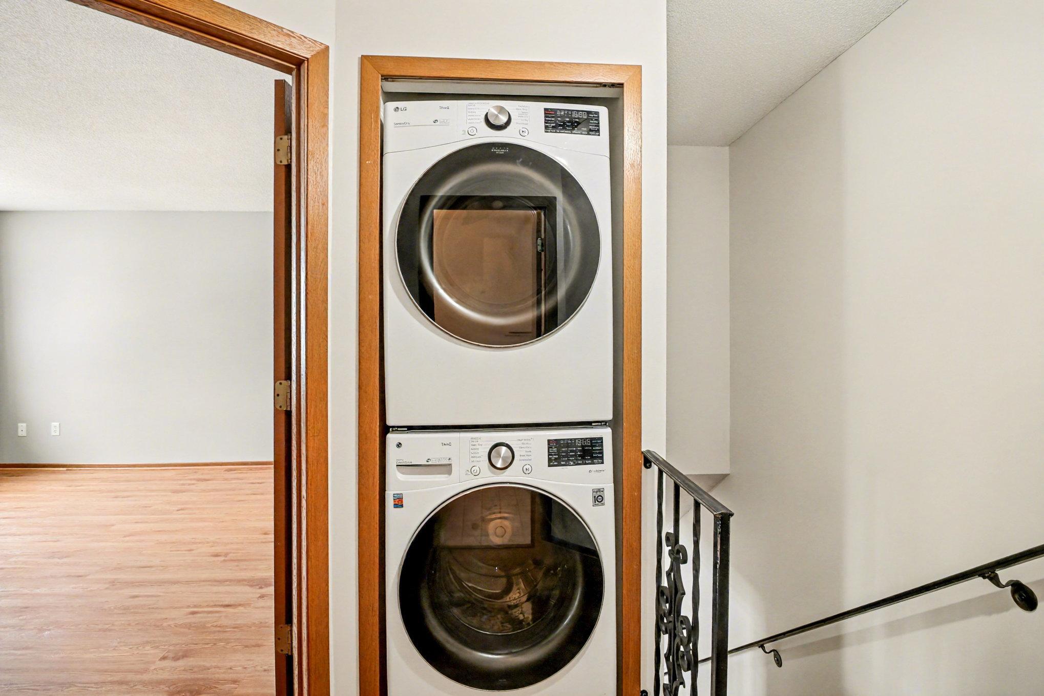 13152 90th Place North Maple Grove, MN 55369 - Photo 20 of 23