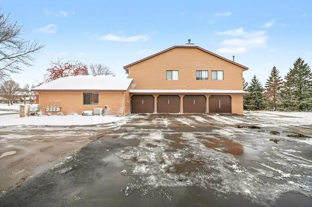 $214,900 | 13152 90th Place North, Maple Grove, MN 55369