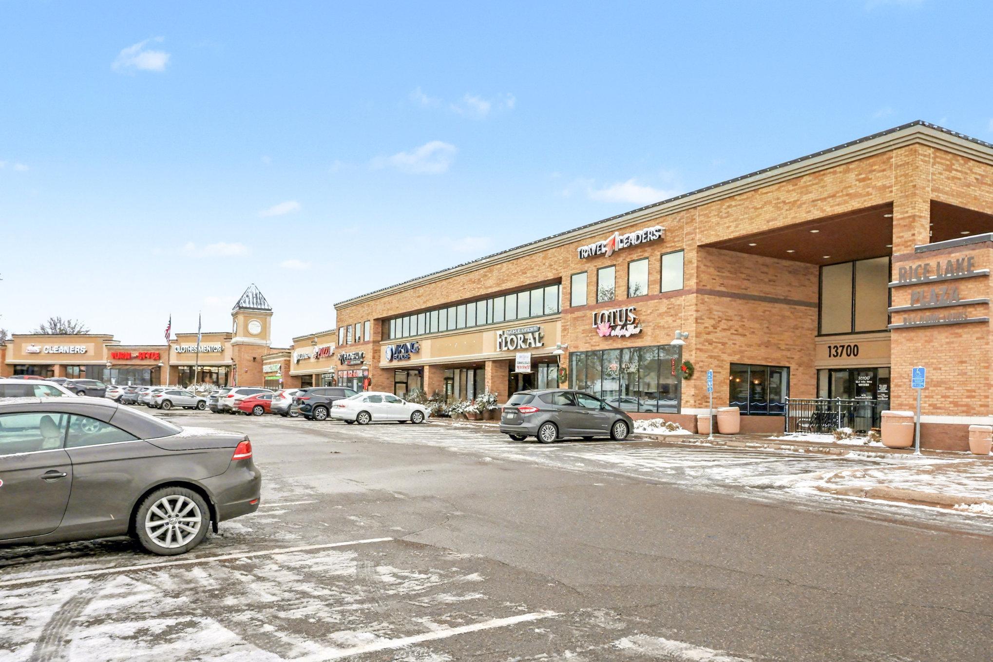 13152 90th Place North Maple Grove, MN 55369 - Photo 22 of 23