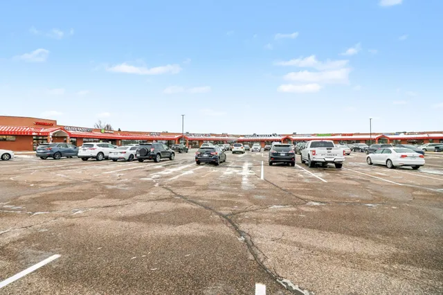 $214,900 | 13152 90th Place North, Maple Grove, MN 55369