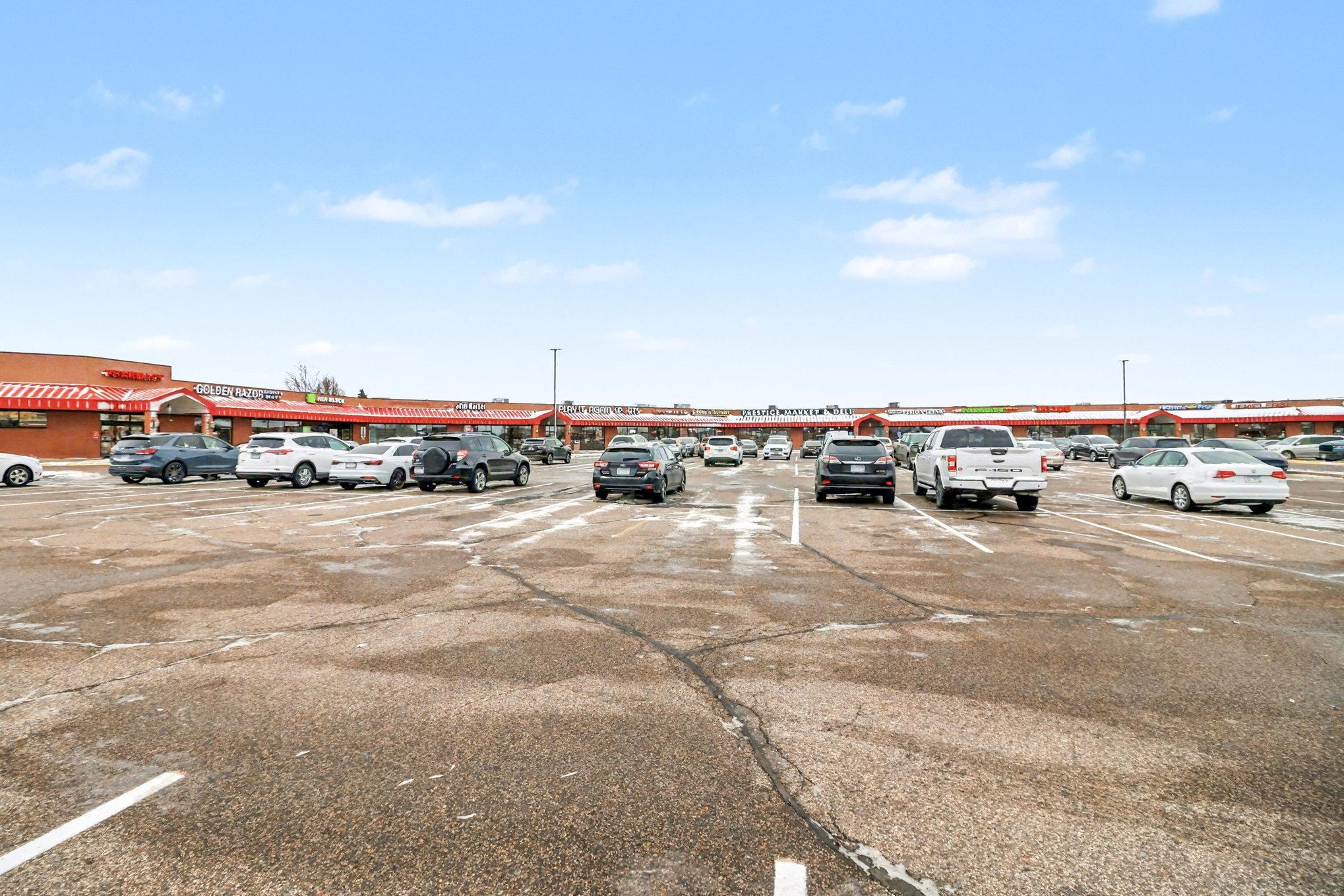 13152 90th Place North Maple Grove, MN 55369 - Photo 23 of 23