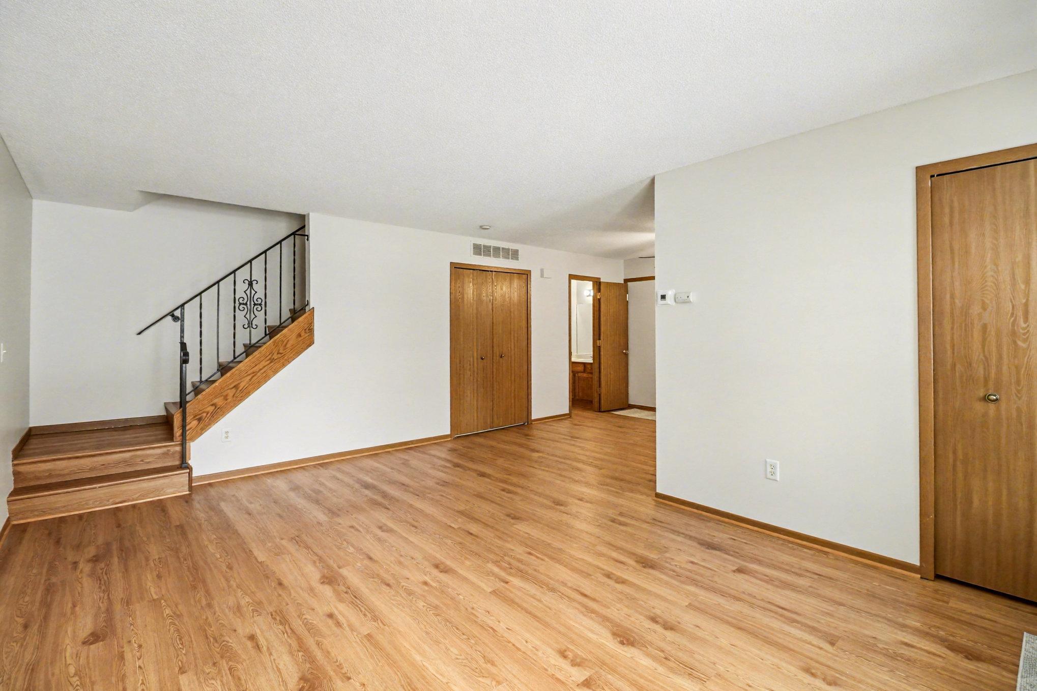 13152 90th Place North Maple Grove, MN 55369 - Photo 5 of 23