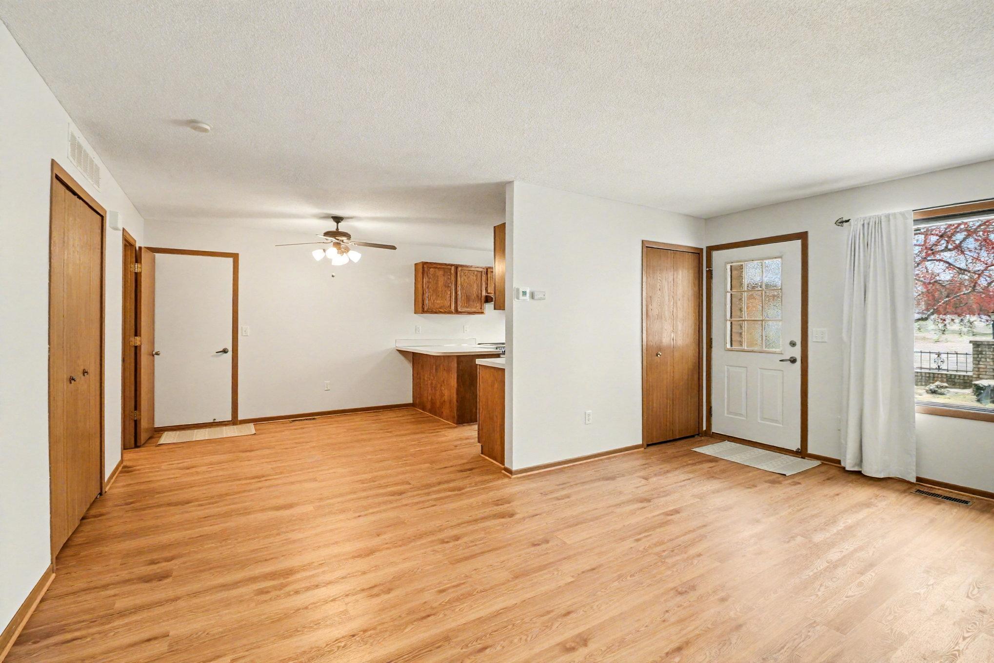 13152 90th Place North Maple Grove, MN 55369 - Photo 7 of 23