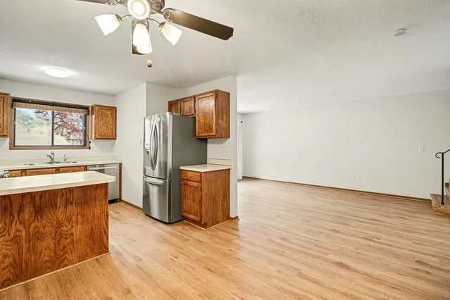 $214,900 | 13152 90th Place North, Maple Grove, MN 55369