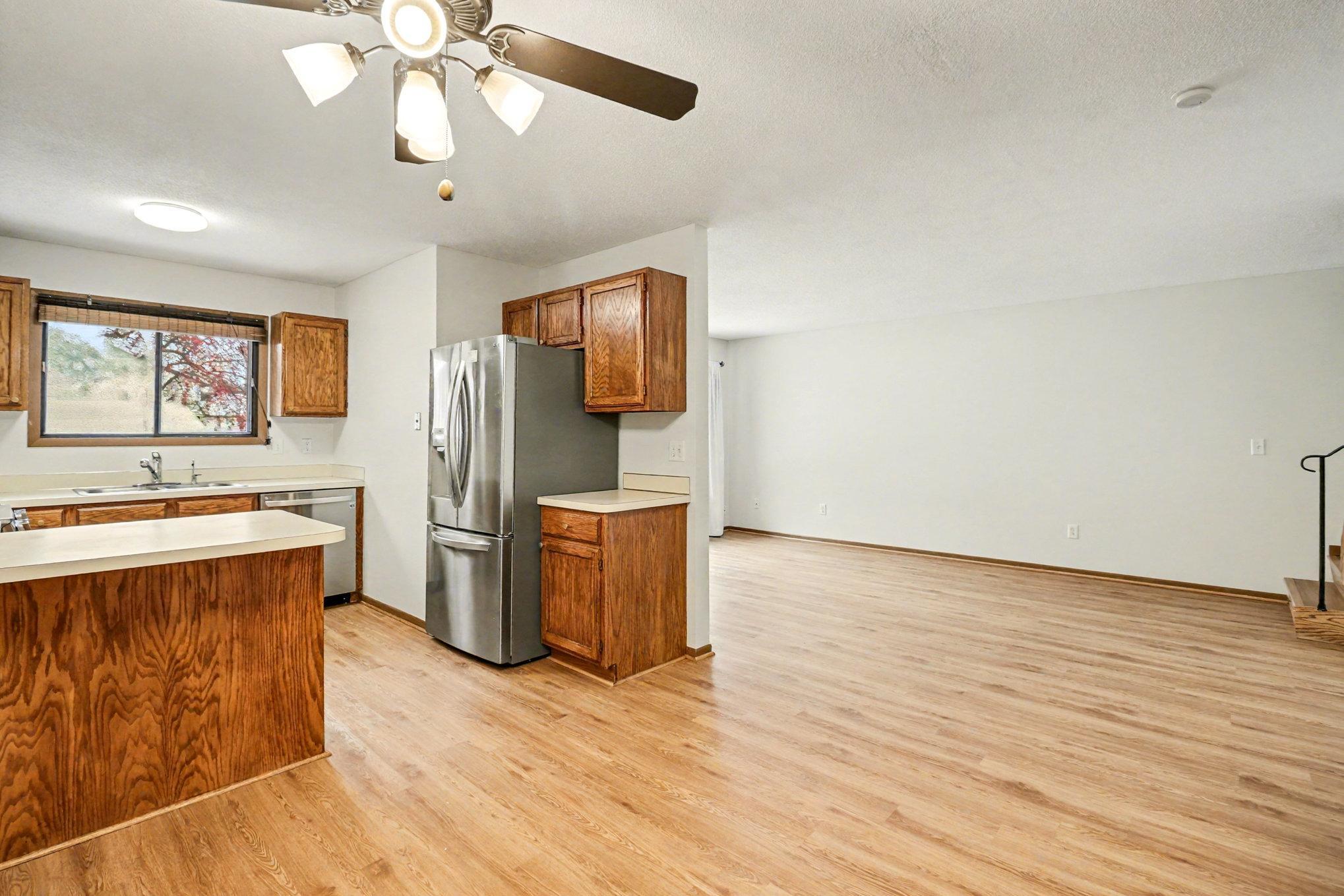 13152 90th Place North Maple Grove, MN 55369 - Photo 8 of 23