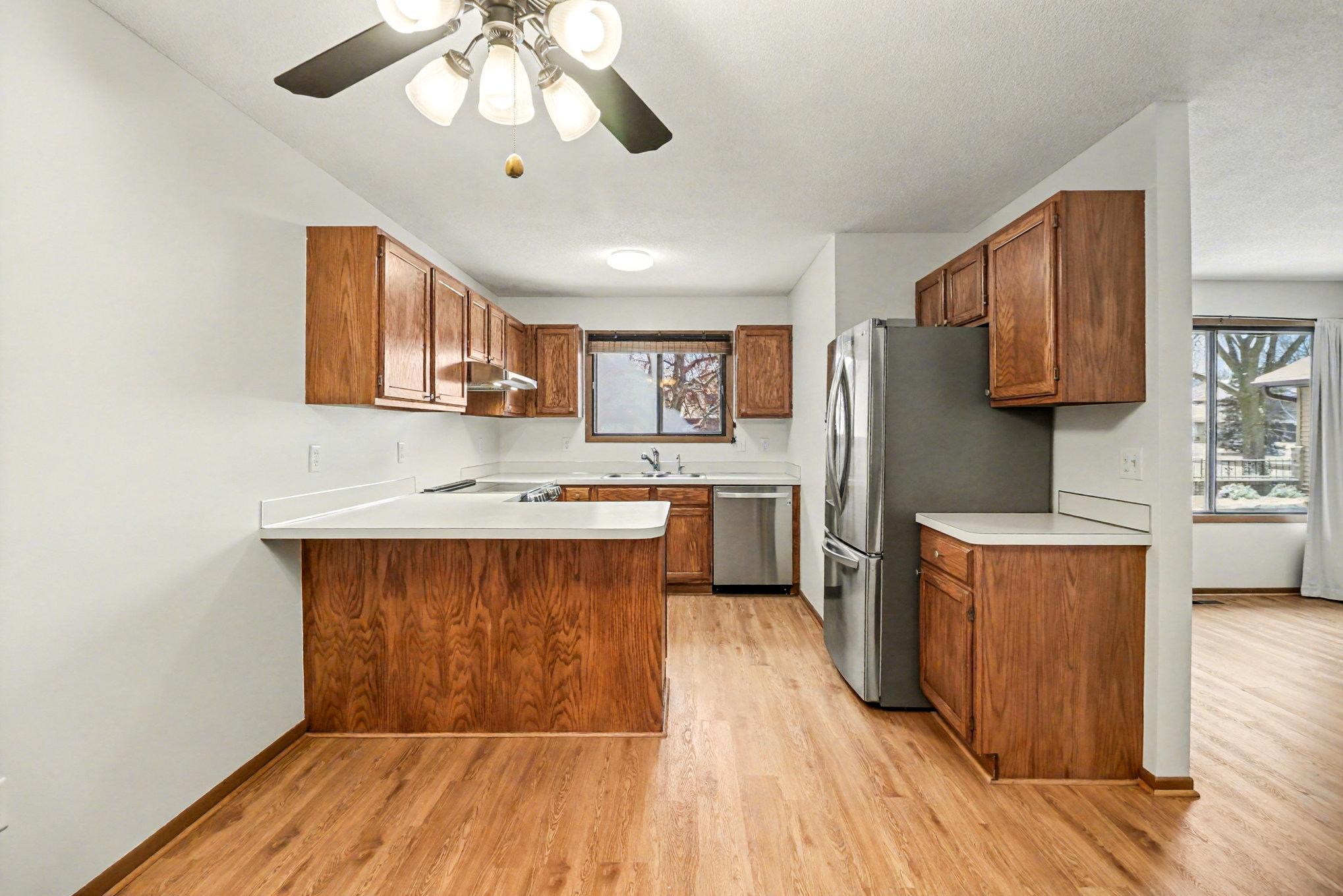 13152 90th Place North Maple Grove, MN 55369 - Photo 9 of 23