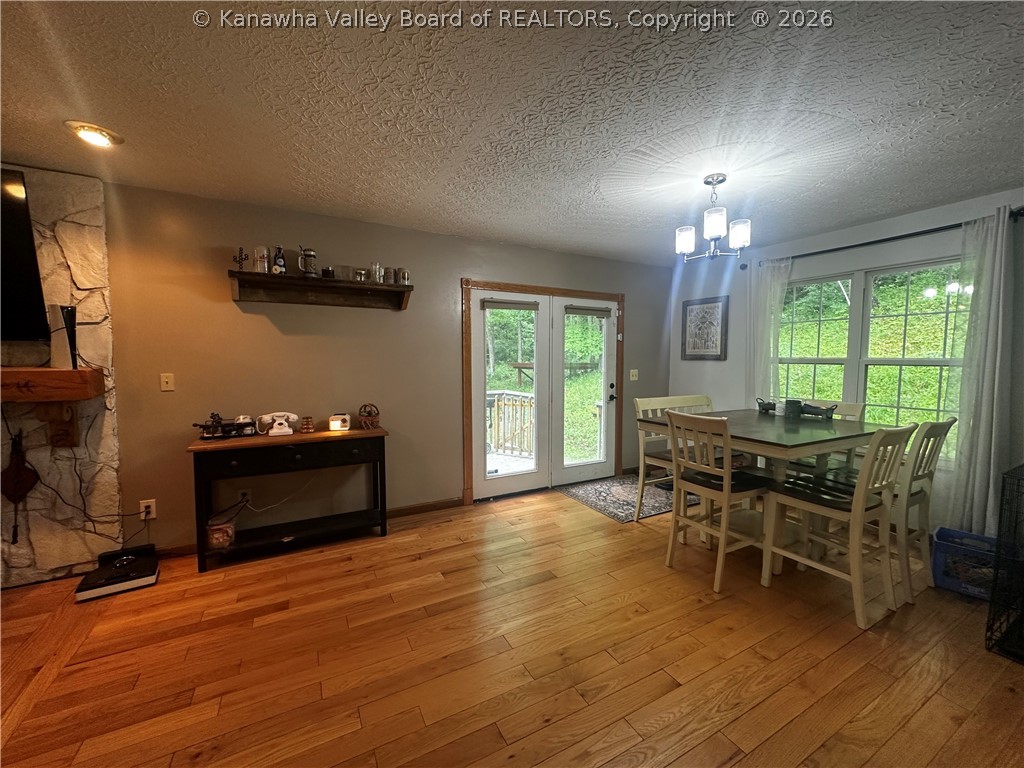 8517 Charleston Road Ripley, WV 25271 - Photo 5 of 30 Gallery Image 5