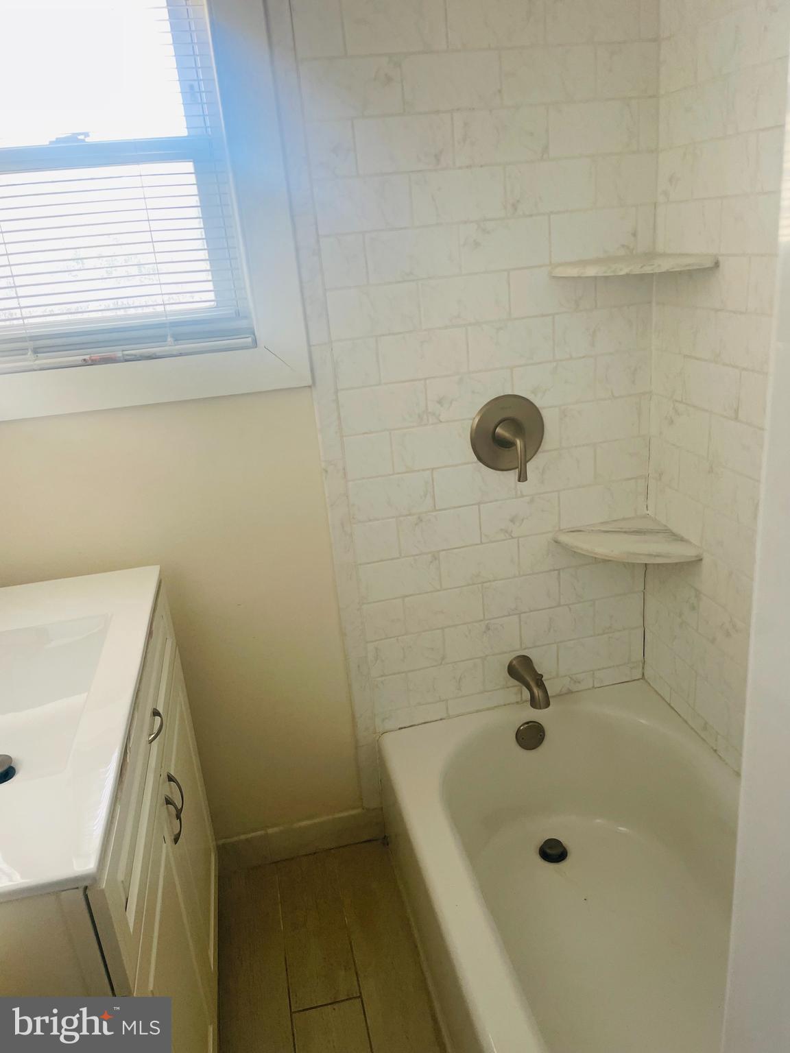 2118 Darby Road, Unit B Havertown, PA 19083 - Photo 3 of 7