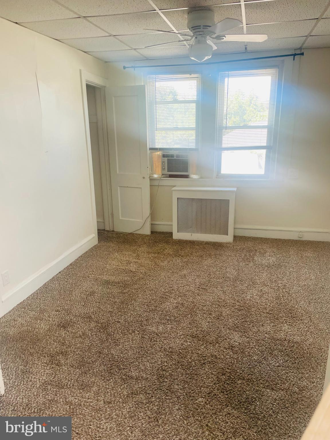 2118 Darby Road, Unit B Havertown, PA 19083 - Photo 5 of 7