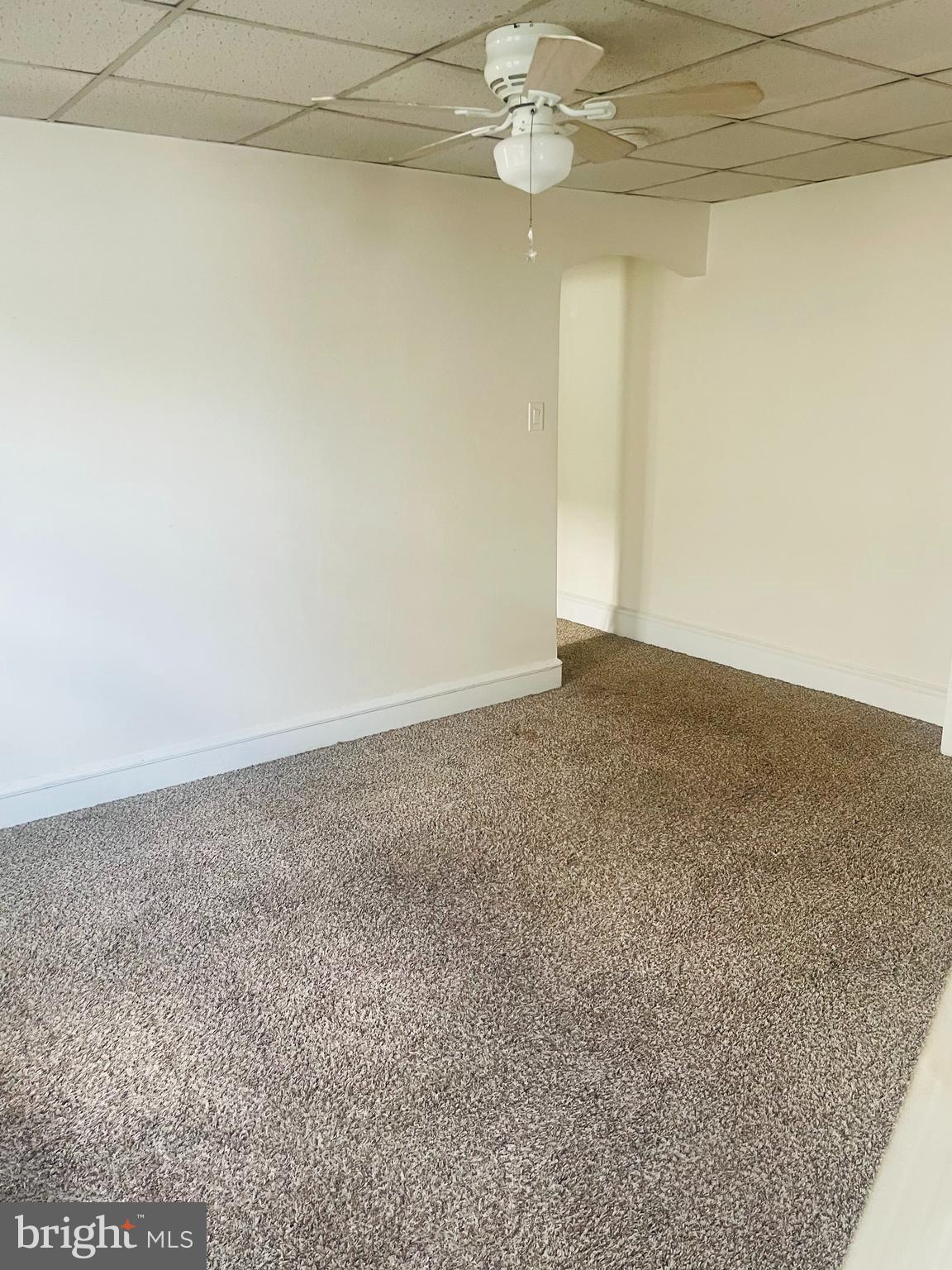 2118 Darby Road, Unit B Havertown, PA 19083 - Photo 6 of 7