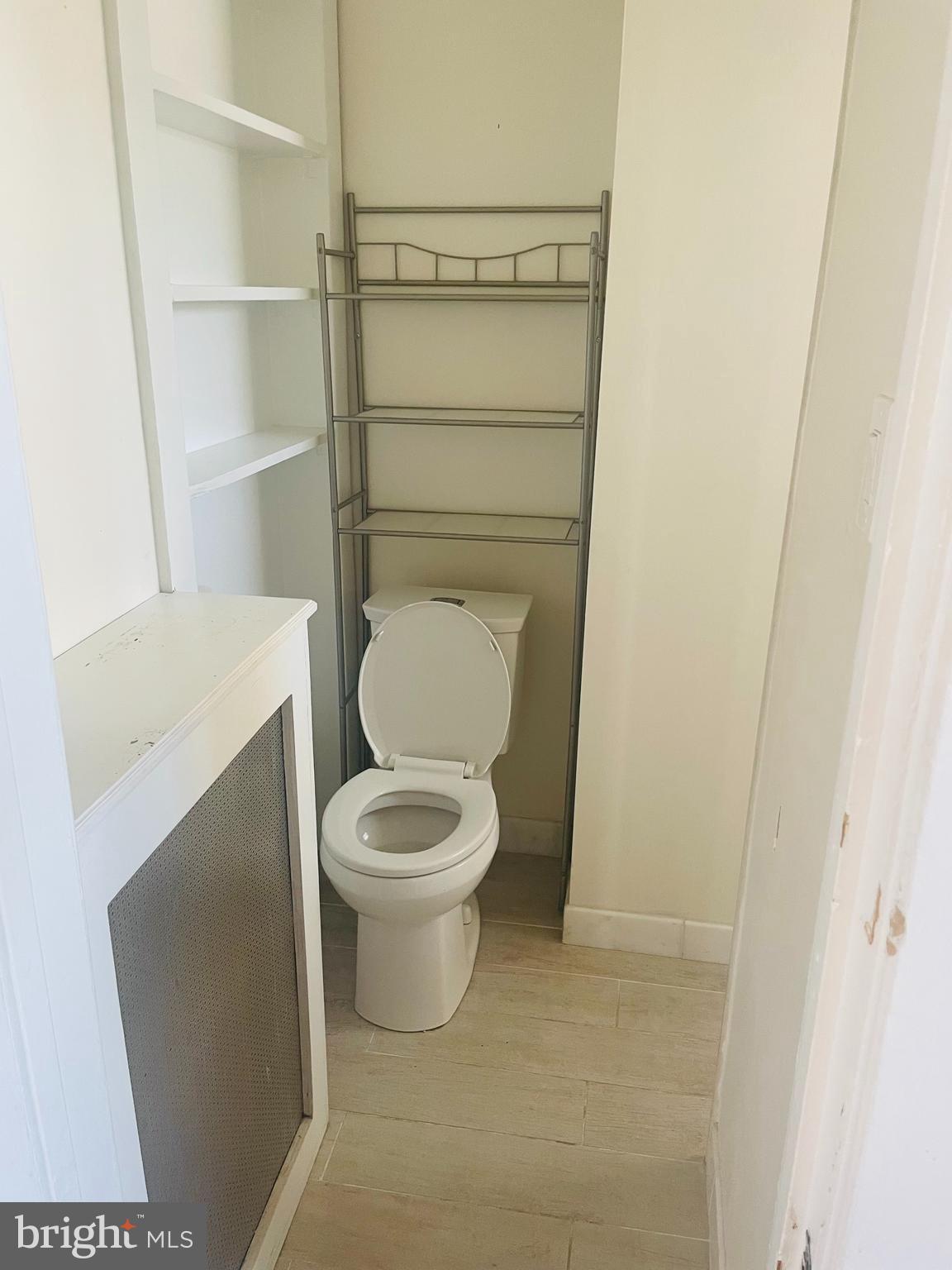 2118 Darby Road, Unit B Havertown, PA 19083 - Photo 7 of 7