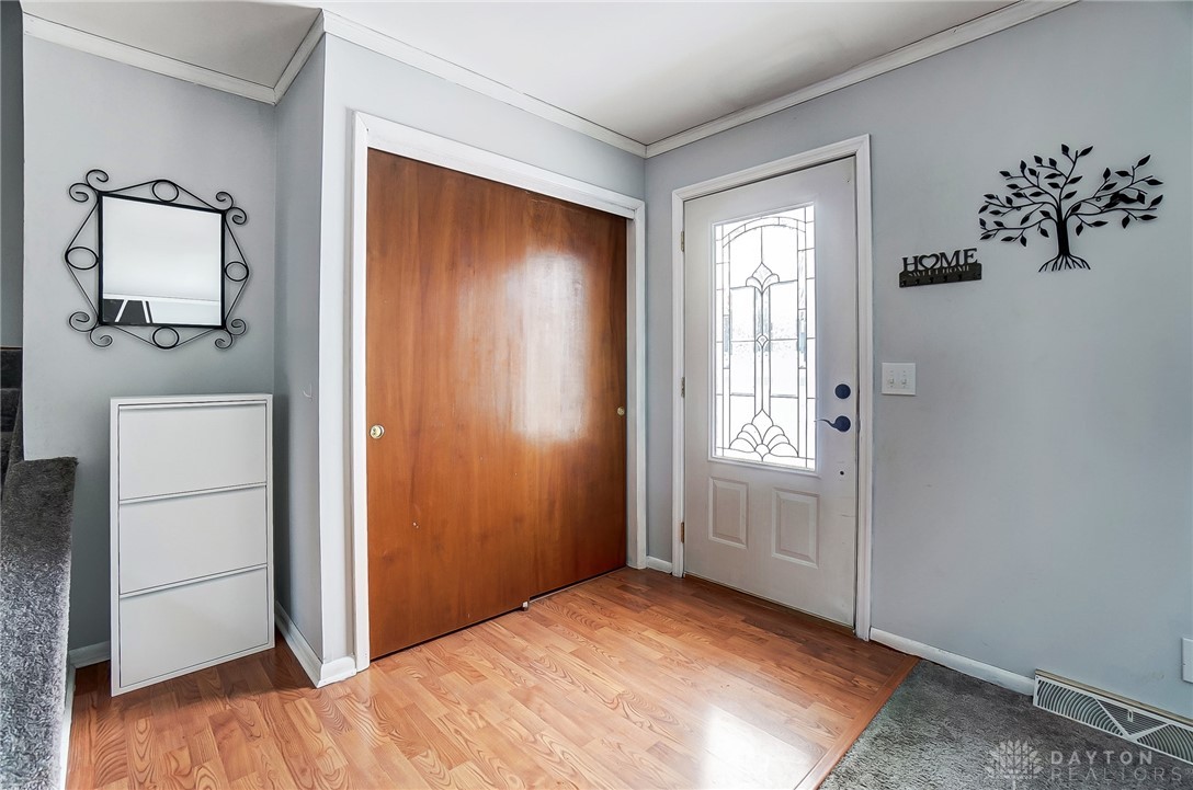 2262 Gardner Road Hamilton, OH 45013 - Photo 2 of 31