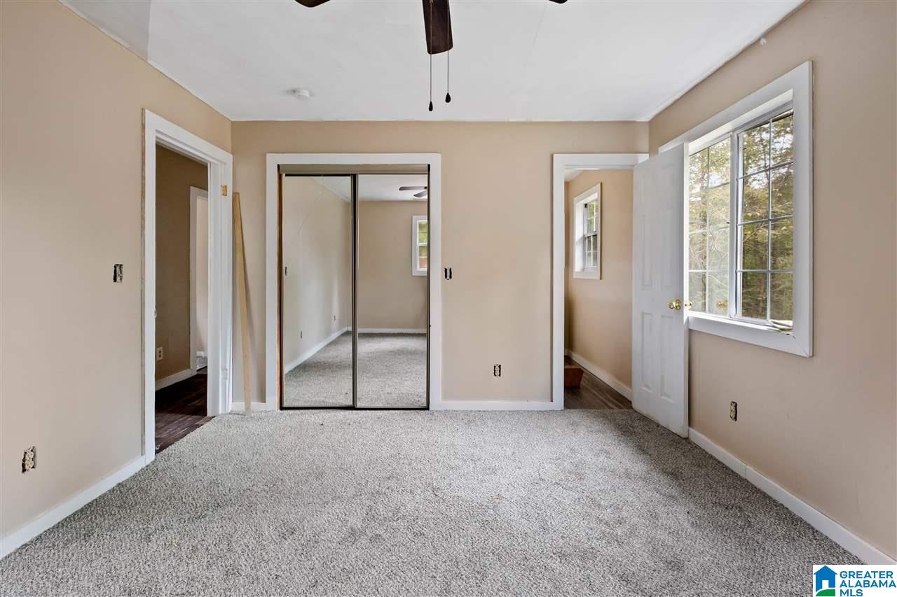469 Cherokee Road Pell City, AL 35128 - Photo 8 of 12