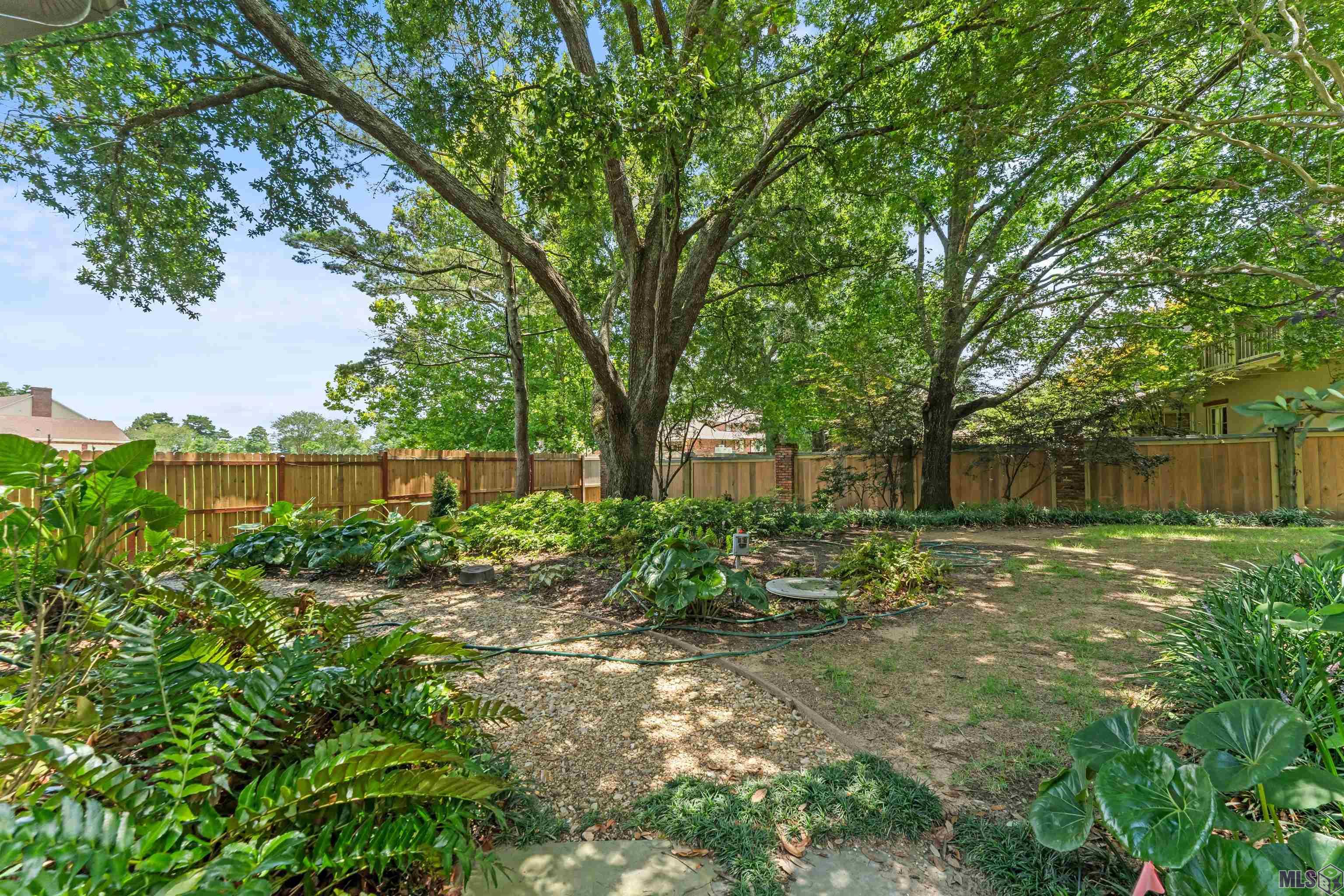 17735 Crossing Boulevard Baton Rouge, LA 70810 - Photo 52 of 54