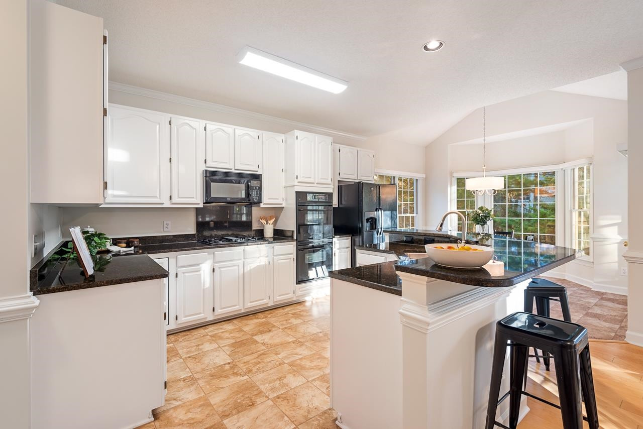 116 Spring Lake Court Durham, NC 27713 - Photo 6 of 33 Photo 6