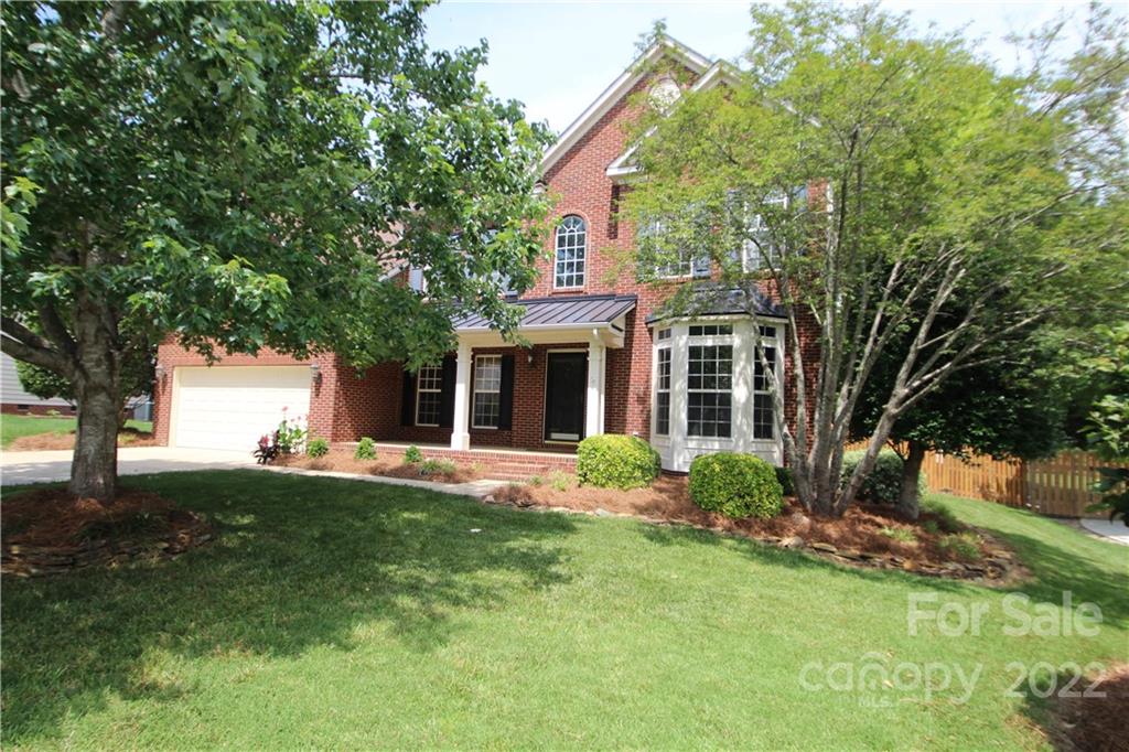 610 Circle Trace Road Monroe, NC 28110 - Photo 1 of 42 Gallery Image 1