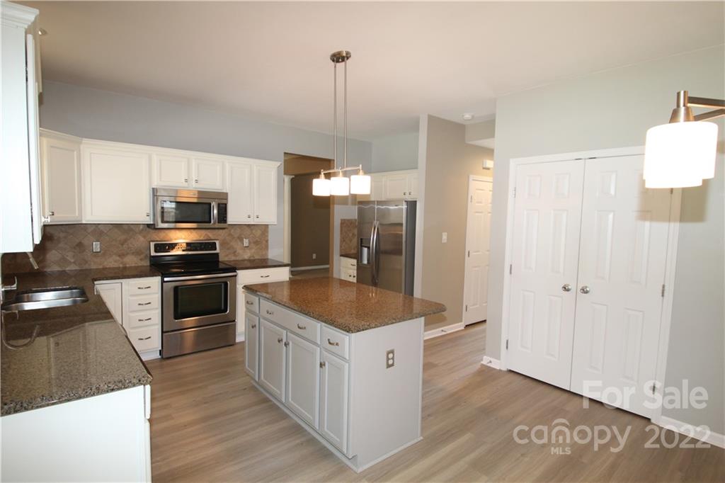 610 Circle Trace Road Monroe, NC 28110 - Photo 11 of 42 Gallery Image 11