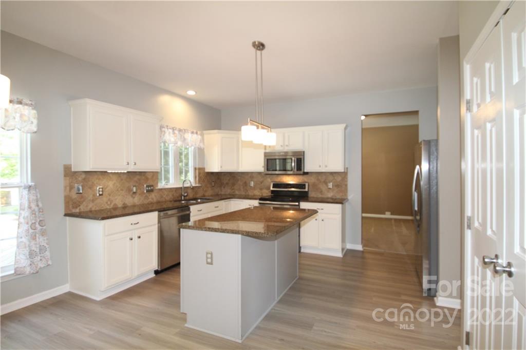 610 Circle Trace Road Monroe, NC 28110 - Photo 12 of 42 Gallery Image 12